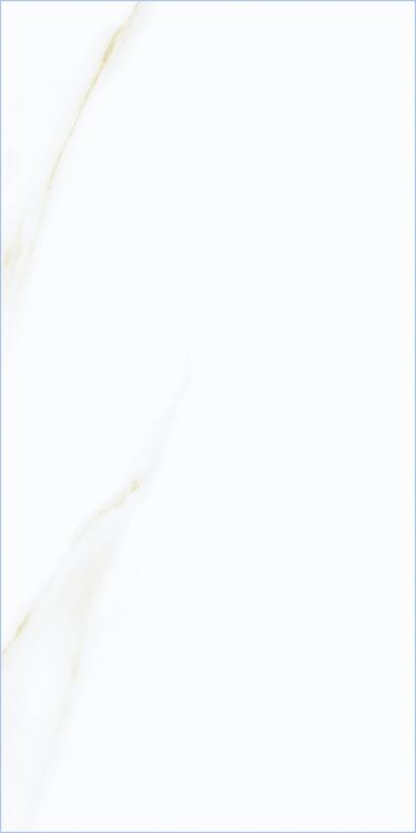 Time Cielo Matte 12 x 24